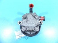 Pompa wspomagania Vw Caddy III 2K 2K0422154A 1.9 tdi