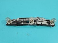 Lampa tył prawa Fiat Seicento HB