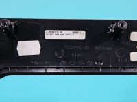 Listwa listwy dekory dekor deski Bmw f10 f11 eu