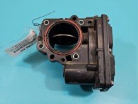 Przepustnica Citroen C4 Grand Picasso II 13-22 9806625280 2.0 hdi