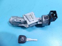 Komputer Mazda 3 I BK 279721-2240 1.6 16v