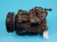 Sprężarka klimatyzacji kompresor Vw Passat B5 1.8b 8D0260805J