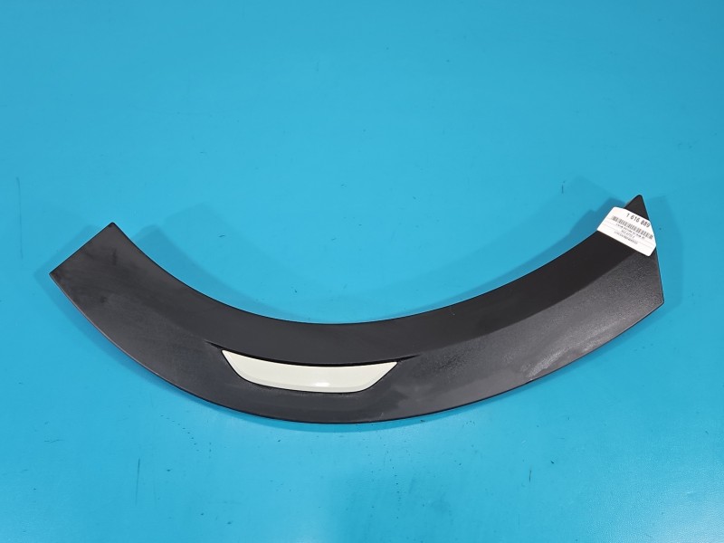 Listwa błotnika tył lewa BYD ATTO 2 II SC3E-5302430