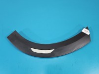 Listwa błotnika tył lewa BYD ATTO 2 II SC3E-5302430