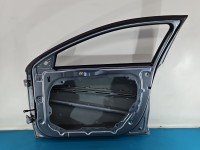 DRZWI PRZÓD PRAWE PASAŻERA Kia Ceed III 18-21 5d CS