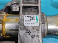 Kolumna kierownicza Bmw f10 f11 6788155