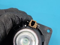 Głośniki komplet INFINITI QX50 28156-3SH0A, 28152-1AA0A