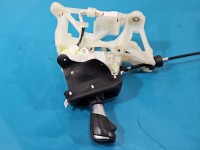 DŹWIGNIA LEWAREK WYBIERAK LINKI Mazda 6 III GJ 2.0 16V