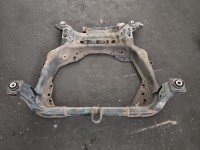Sanki Belka silnika Land rover Discovery Sport 14- L550 2.0 Td (204DTD)