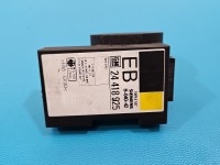 Komputer Sterownik silnika Opel Corsa B 1.0 12V 0261204058, 90532609