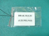 Skrzynia biegów automat Vw Touareg I 7L 09D300039A 2.5 tdi