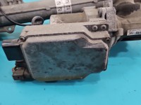 Przekładnia kierownicza maglownica MERCEDES W176 6700003475A, Q003TA0979ZE