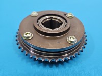 Koło faz rozrządu Mazda 6 III GJ 229900-0230 2.0 16V