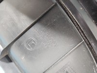 Podszybie Toyota Verso 09- EUROPA 55782-0F050, 55783-0F020