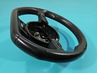 Kierownica AUDI Q5 08- 8K0419091CP