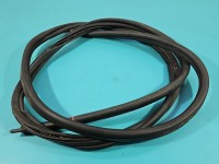 Uszczelka klapy Dodge Journey