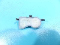 Czujnik ciśnienia opon Opel Corsa D 407004CB0A TPMS