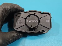 Przełącznik włącznik świateł AUDI A6 C7 4G0941531G