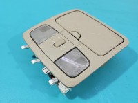 Lampa kabiny lampka Toyota Land Cruiser 120 J120