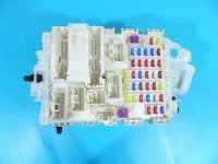 Komputer Sterownik silnika 0261S07288, 33910-69L01 Suzuki Swift Mk7 1.2 16v