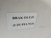 Skrzynia biegów 31115-05010 Toyota Avensis II T25 1.8 vvti