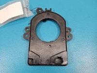 Czujnik kąta skrętu Renault Kadjar 479452615R