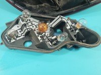 Lampa tył prawa Opel Corsa D HB