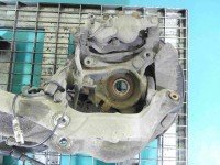 Zwrotnica lewa piasta przód 2.7 hdi Citroen C6