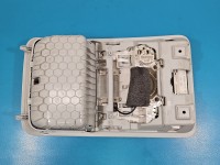 Lampa kabiny lampka Skoda Octavia III 1K0947105, 3B0035711B