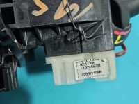 Przełącznik zespolony Renault Trafic III 255671409R