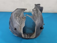 Nadkole przód lewe Toyota Proace City 9817398580