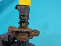 TESTOWANY Wtryskiwacz Peugeot 407 9688438580 2.0 hdi