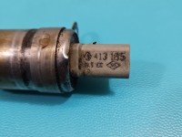 Czujnik faz rozrządu Renault Megane II 1.6 16v