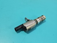 Czujnik faz rozrządu Skoda Kamiq 05C906455A 1.0 TSI (DLAA)