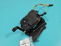 Zamek przód prawy Bmw F06 Gran Coupe EUROPA dociąg 7276316