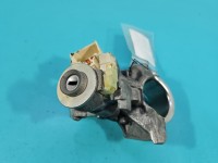 Stacyjka KLUCZYK WKŁADKA Toyota Auris I 45020-0204