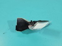 Przełącznik kierunkowskazów świateł Nissan Note E11