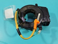 Taśma airbag zwijak Isuzu D-Max II 11-19 CL0465RU84596