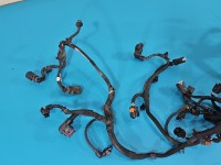 InstalacJa Wiązka silnika 9837567680, 9819582380 1.2 12V Peugeot 2008 II