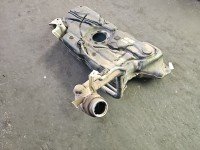 Zbiornik paliwa bak Opel Astra VI L 1.5 cdti