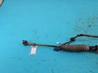 Przekładnia kierownicza maglownica Smart Forfour I 04-06 A4544600000, MR594094