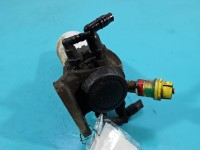 Obudowa filtra paliwa Ford Transit 00-06 2.0 tddi