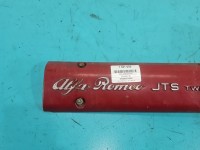 Osłona silnika górna Alfa romeo 159 55198148 1.9 JTS (99A6000)