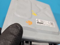 Sterownik moduł Honda Accord VIII 08- 39980-TL1-G0, 101222, L1S6-107503 Producent części: Honda, Zagięta obudowa