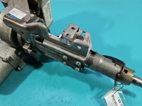 Pompa wspomagania Hyundai Ix35 2.0 16V 56300-2S561, 56345-2S510