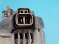 TEST Alternator Isuzu D-Max II 11-19 8982290711 2.5d (4JK1E5S-LA)