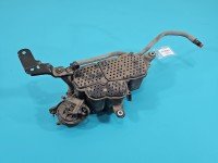 Filtr węglowy AUDI Q5 08- 2.0 TFSI (CAEB) 8K0201801C