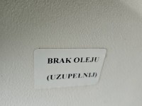 Skrzynia biegów automat AUDI Q5 8R 08- 2.0 TFSI 224KM 2014 r.