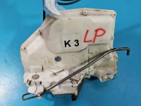 Zamek przód lewy Suzuki Swift Mk6 EUROPA 7pin