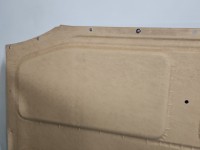 Podsufitka Vw Caddy III 2K HB 2K0867501AR, 2K3867499C